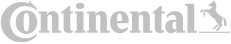 Continental