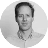 Dr. Bjorn Maack photo