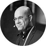 Patrick Alberts photo